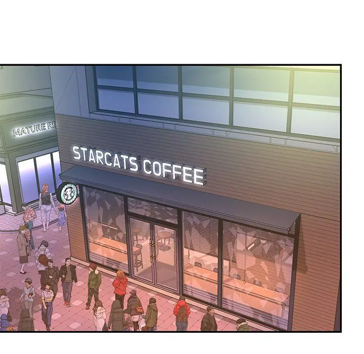 image-komik-dumped-chapter-23-65/106