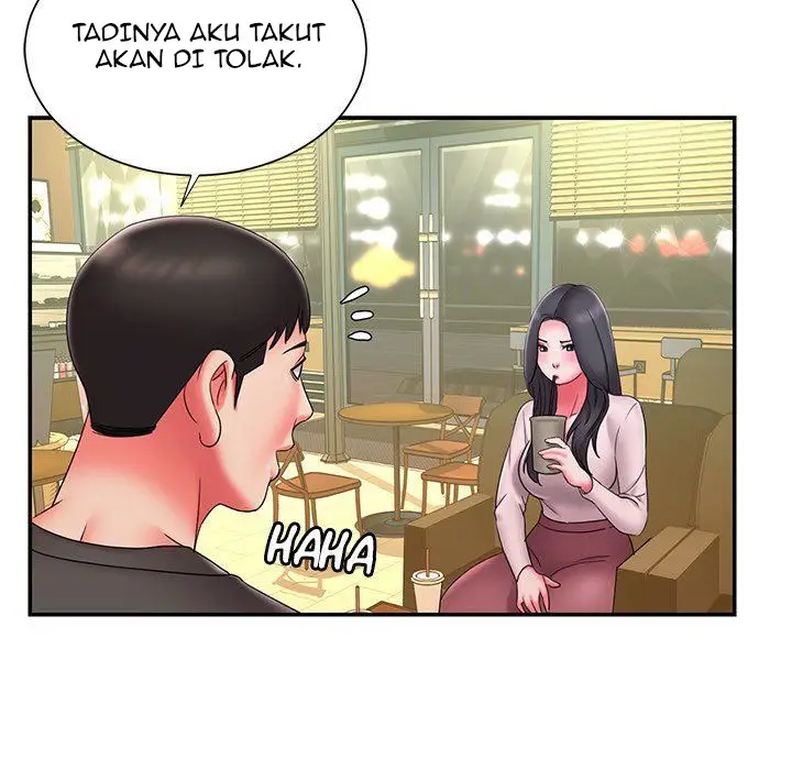 image-komik-dumped-chapter-23-68/106
