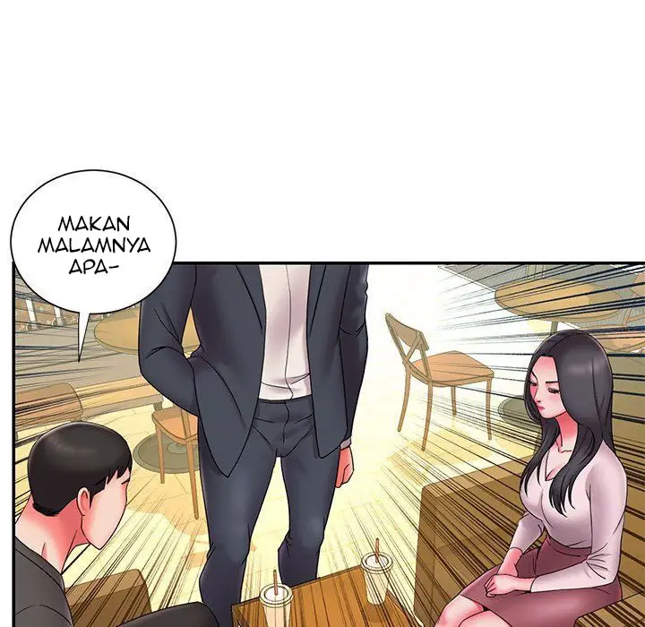 image-komik-dumped-chapter-23-69/106