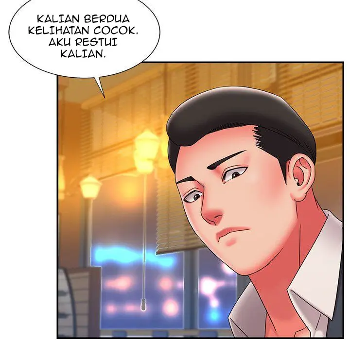 image-komik-dumped-chapter-23-78/106