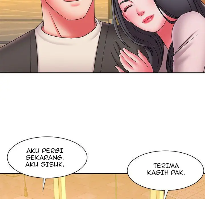 image-komik-dumped-chapter-23-80/106