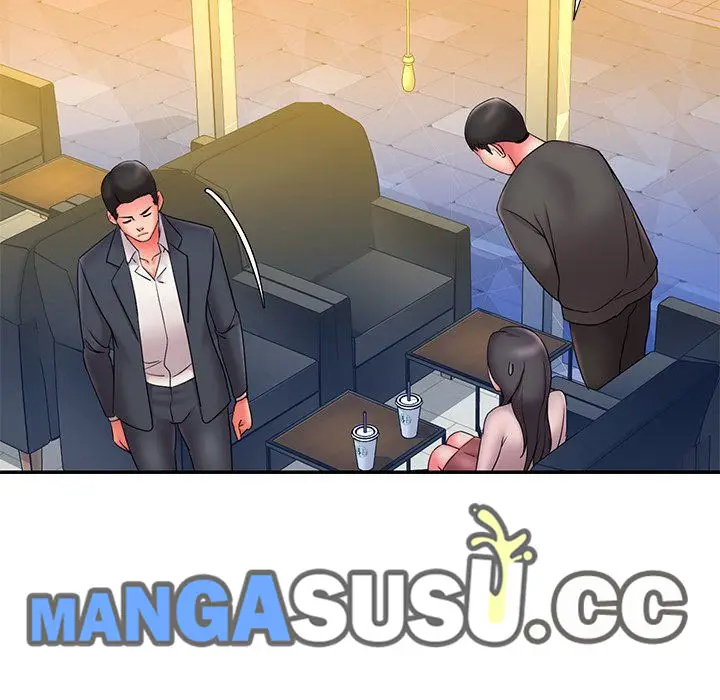 image-komik-dumped-chapter-23-81/106