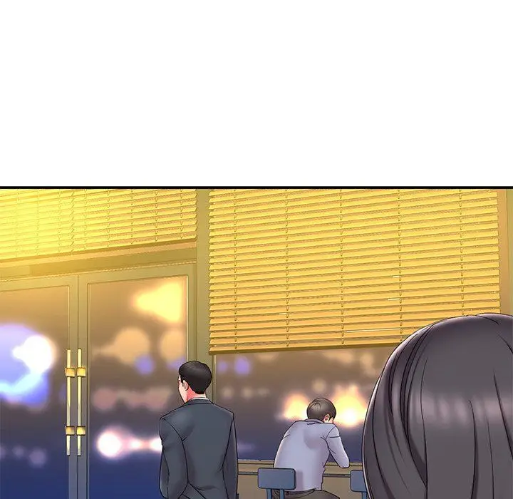 image-komik-dumped-chapter-23-82/106