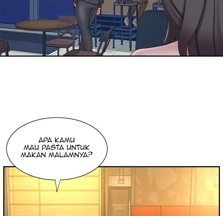 image-komik-dumped-chapter-23-83/106