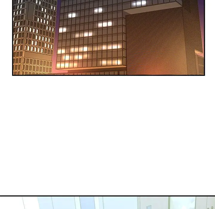 image-komik-dumped-chapter-23-87/106