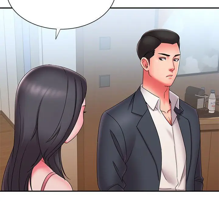 image-komik-dumped-chapter-23-91/106