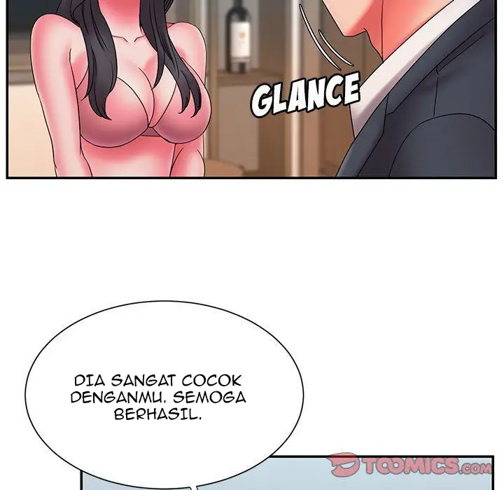 image-komik-dumped-chapter-23-93/106
