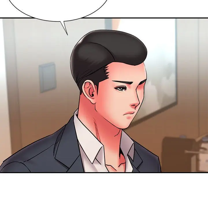 image-komik-dumped-chapter-23-98/106