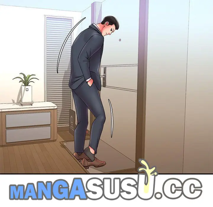 image-komik-dumped-chapter-23-101/106