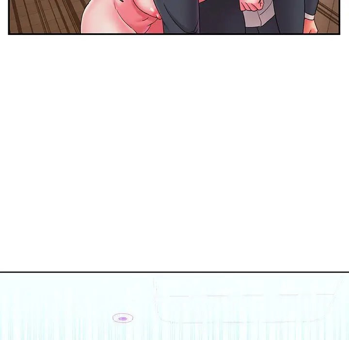 image-komik-dumped-chapter-23-103/106