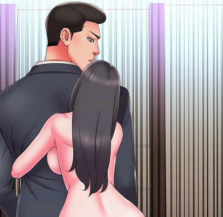 image-komik-dumped-chapter-23-104/106