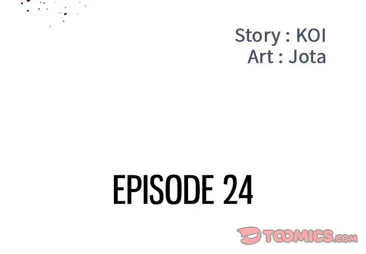 image-komik-dumped-chapter-24-3/102