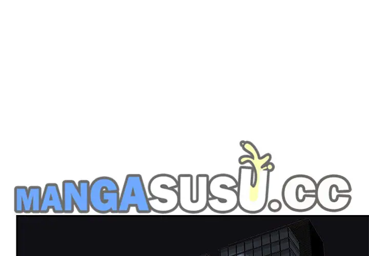 image-komik-dumped-chapter-24-4/102