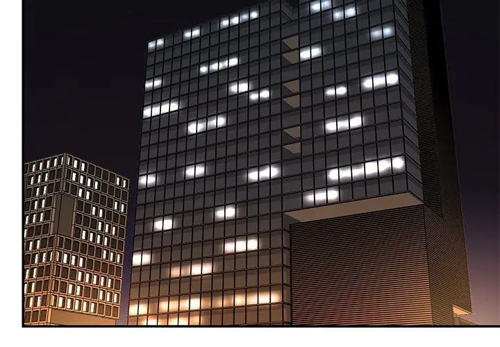 image-komik-dumped-chapter-24-5/102