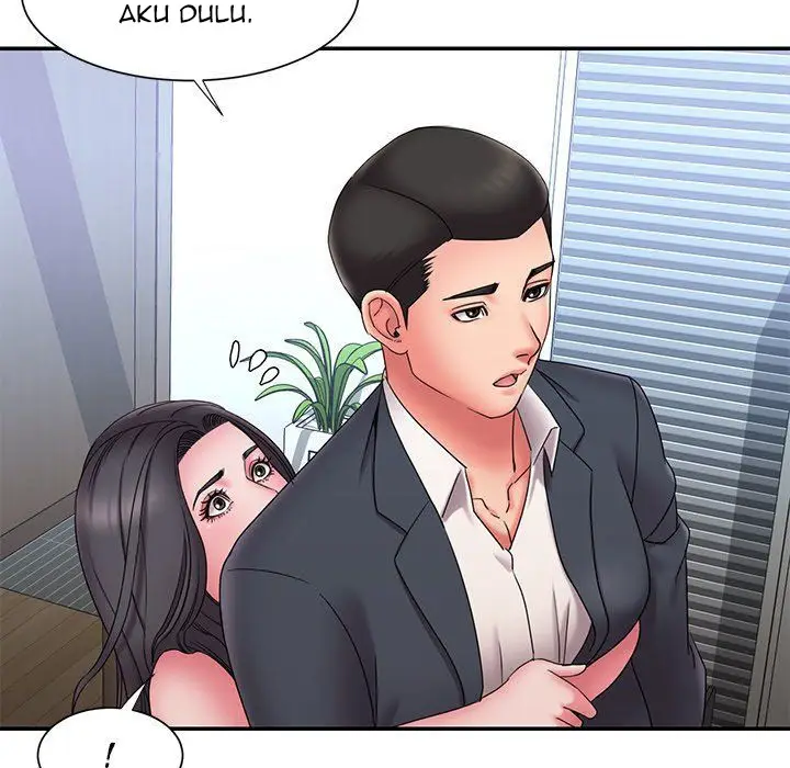 image-komik-dumped-chapter-24-15/102