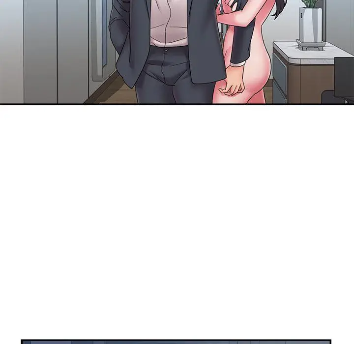 image-komik-dumped-chapter-24-20/102