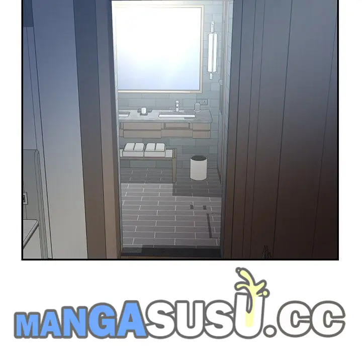 image-komik-dumped-chapter-24-21/102