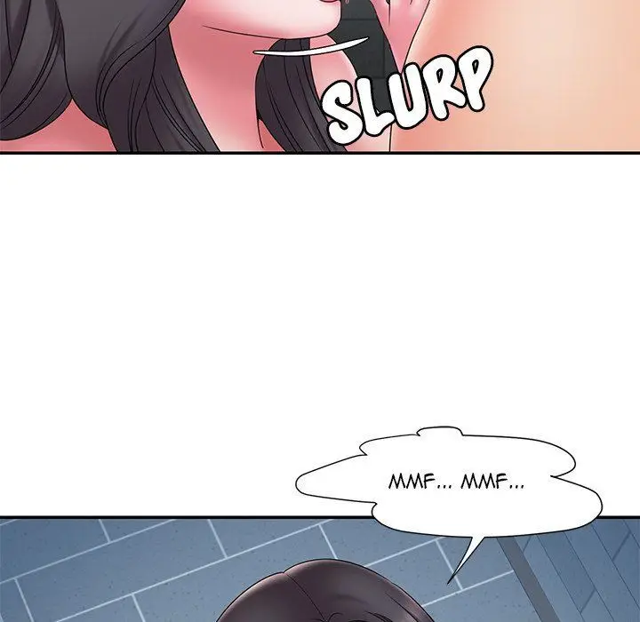 image-komik-dumped-chapter-24-27/102