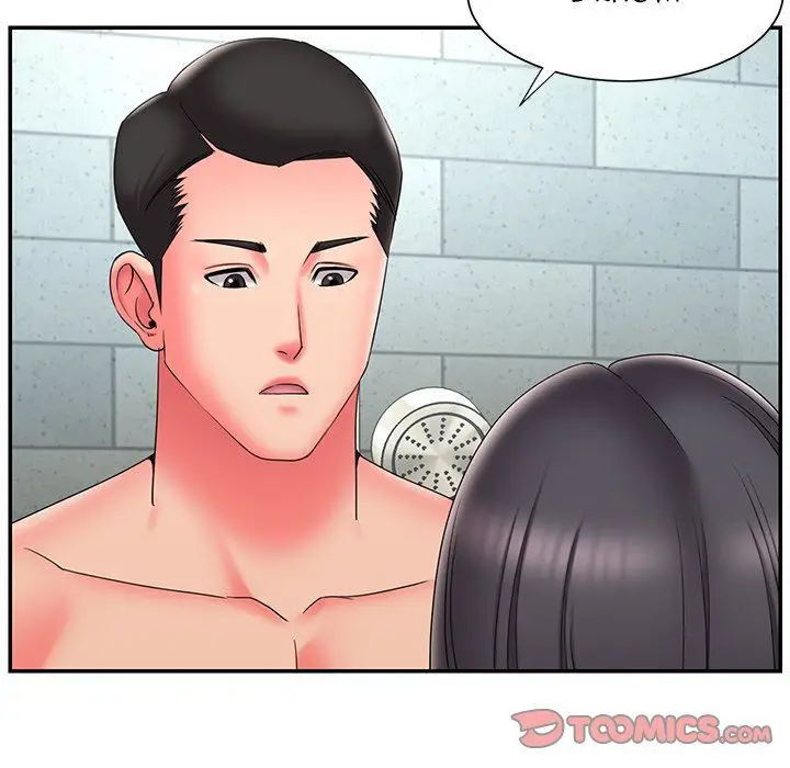 image-komik-dumped-chapter-24-35/102
