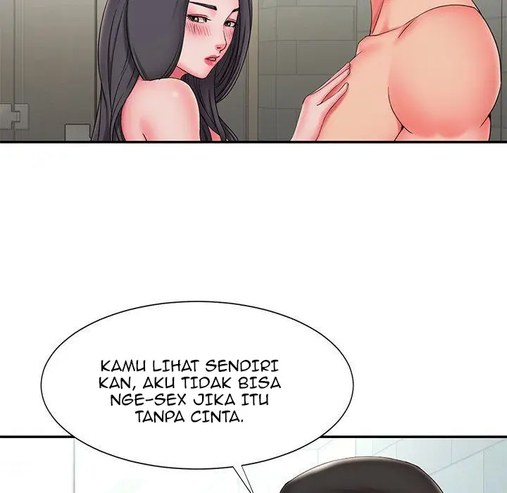 image-komik-dumped-chapter-24-37/102