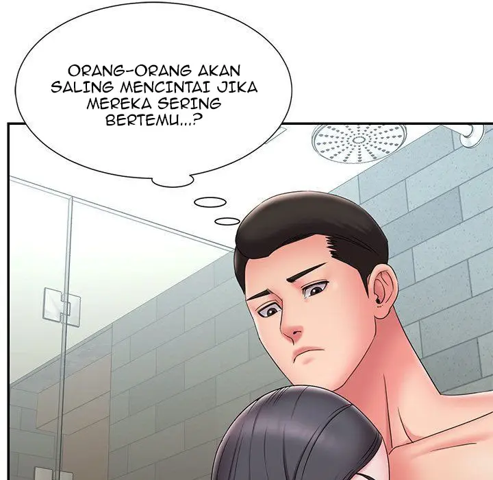 image-komik-dumped-chapter-24-42/102