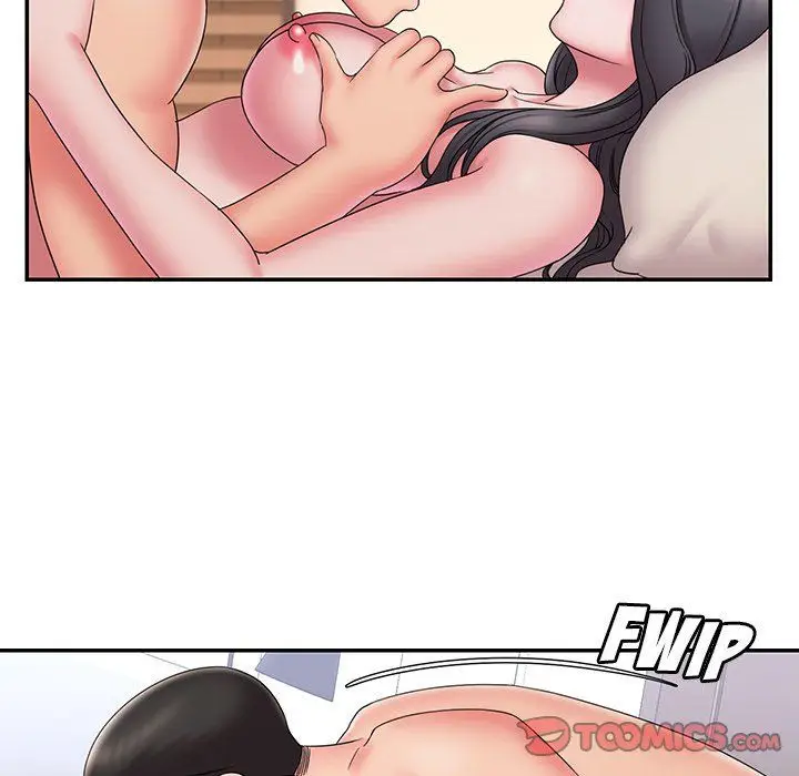 image-komik-dumped-chapter-24-67/102