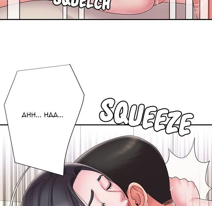 image-komik-dumped-chapter-24-73/102