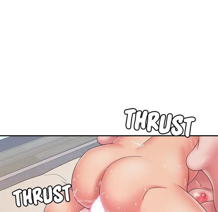 image-komik-dumped-chapter-24-76/102