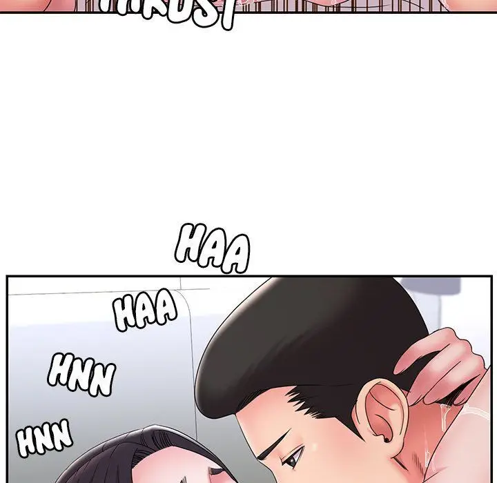 image-komik-dumped-chapter-24-79/102