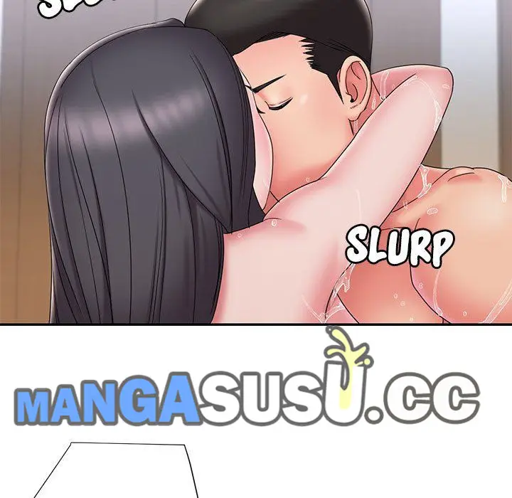 image-komik-dumped-chapter-24-81/102