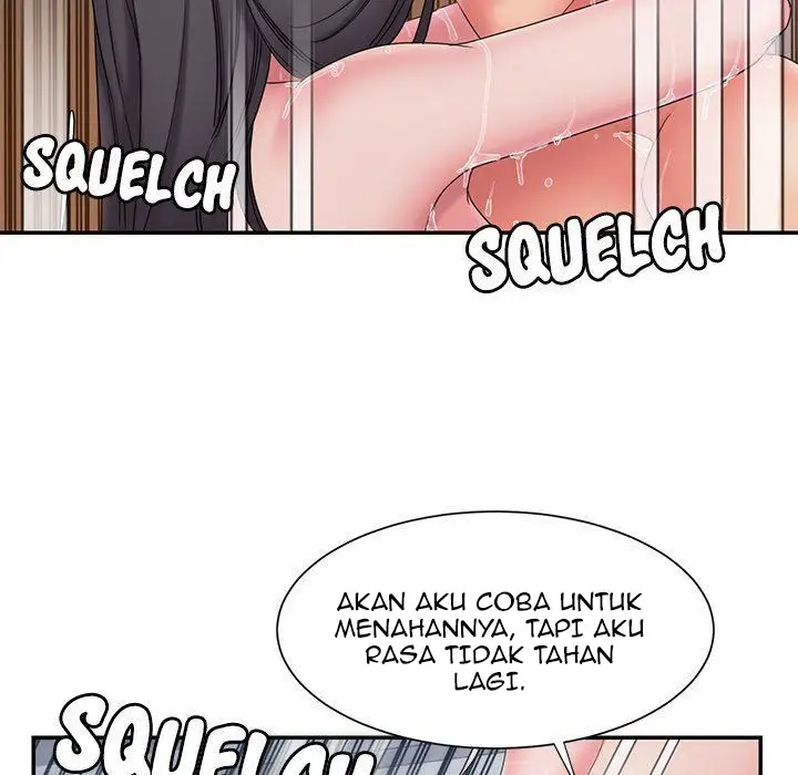 image-komik-dumped-chapter-24-90/102