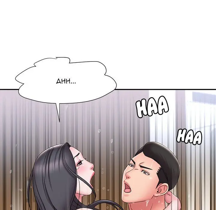 image-komik-dumped-chapter-24-92/102