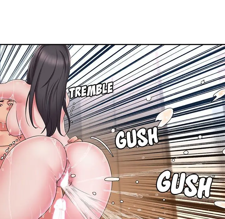 image-komik-dumped-chapter-24-98/102