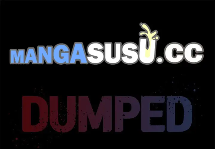 image-komik-dumped-chapter-25-2/102