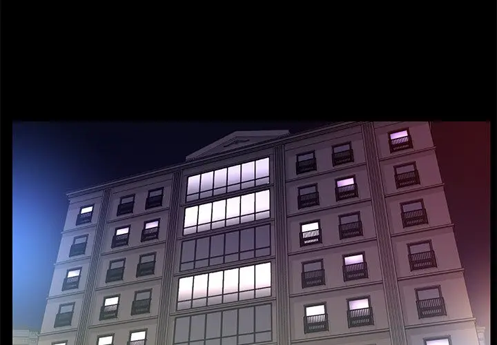 image-komik-dumped-chapter-25-5/102