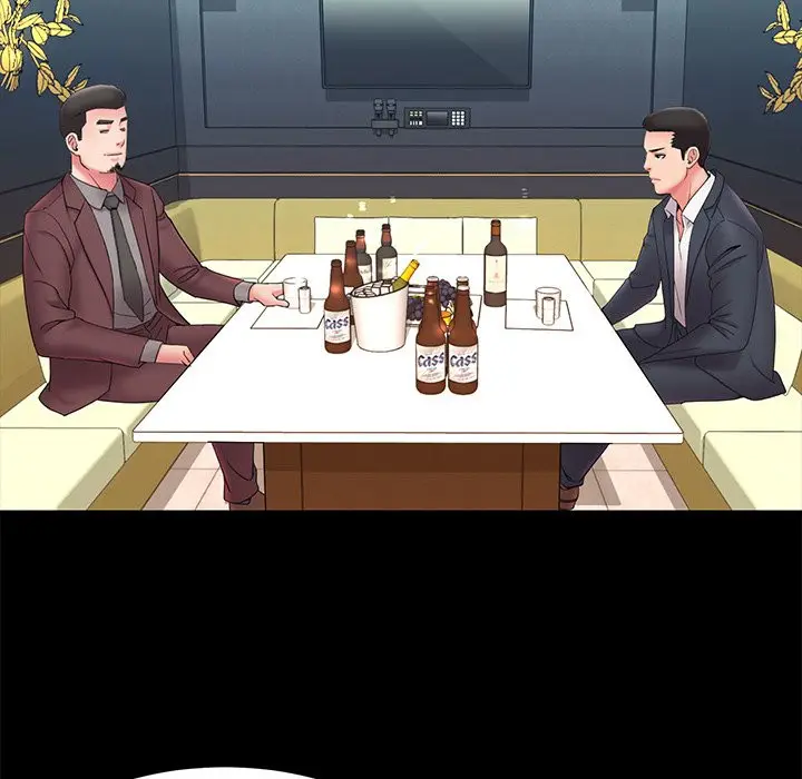 image-komik-dumped-chapter-25-7/102