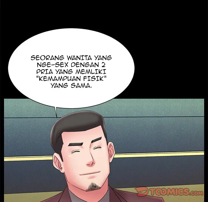 image-komik-dumped-chapter-25-9/102