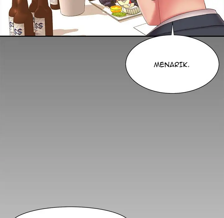 image-komik-dumped-chapter-25-14/102