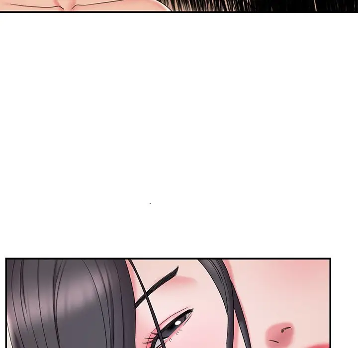 image-komik-dumped-chapter-25-19/102