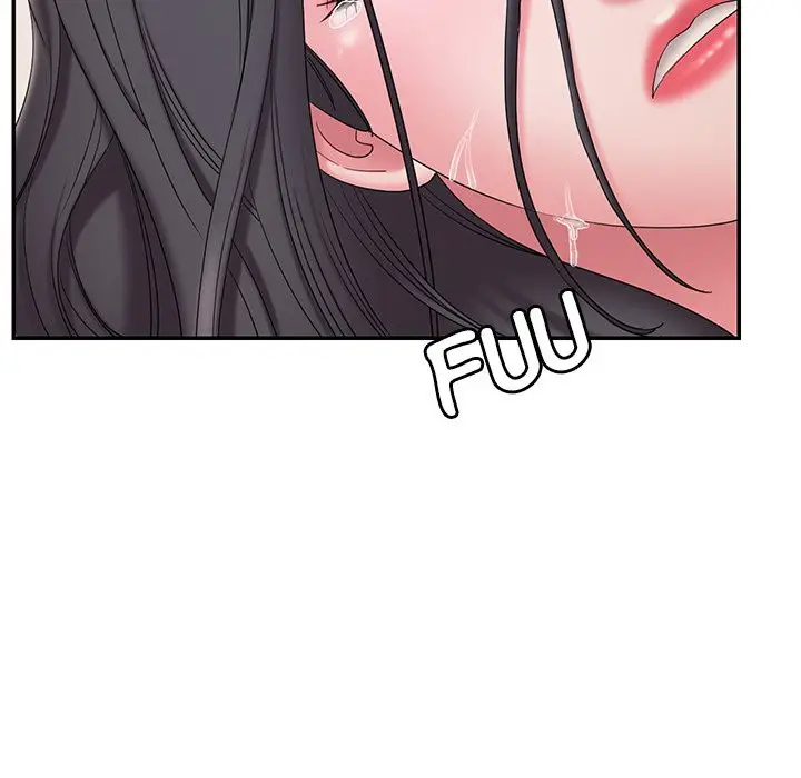 image-komik-dumped-chapter-25-20/102