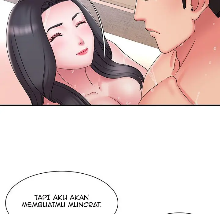 image-komik-dumped-chapter-25-24/102