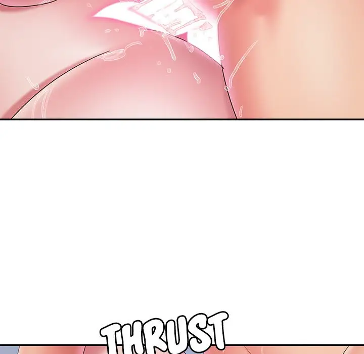 image-komik-dumped-chapter-25-37/102