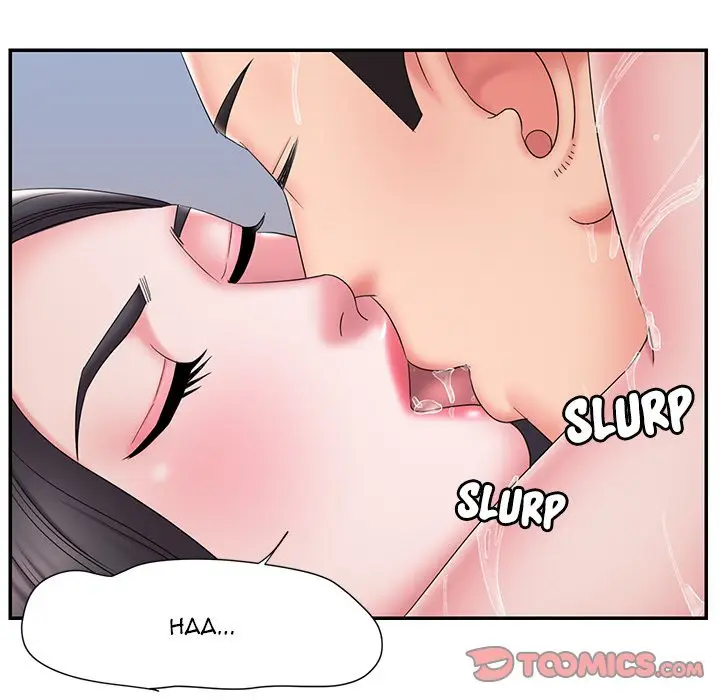 image-komik-dumped-chapter-25-45/102