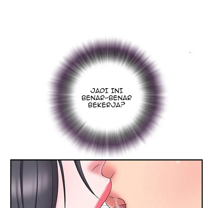 image-komik-dumped-chapter-25-46/102