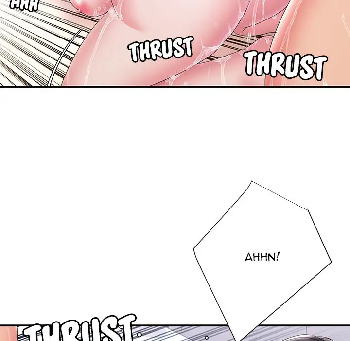 image-komik-dumped-chapter-25-60/102