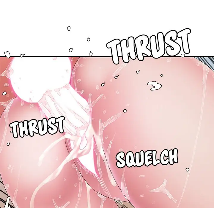 image-komik-dumped-chapter-25-65/102