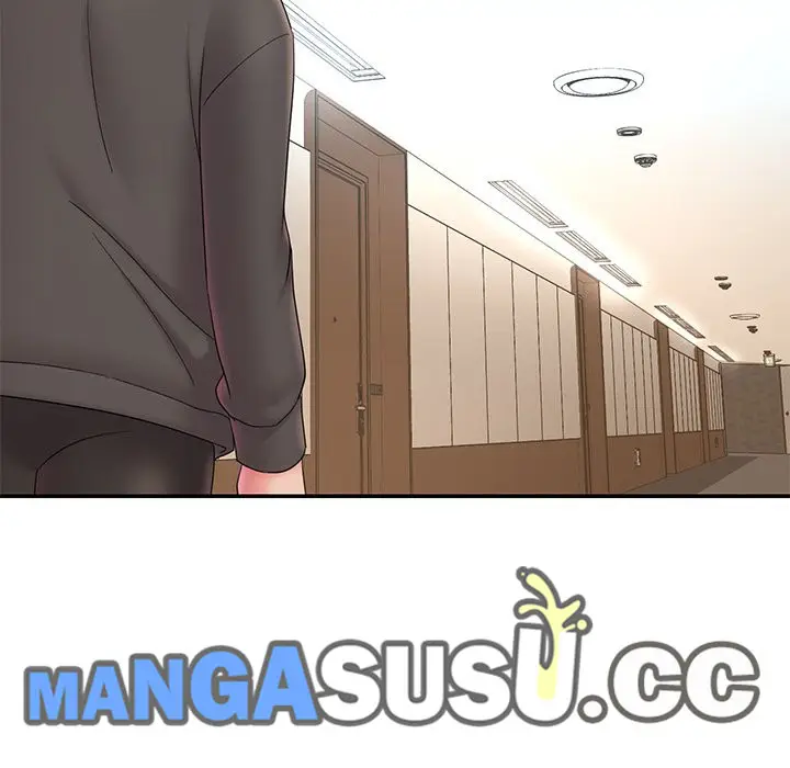 image-komik-dumped-chapter-25-90/102