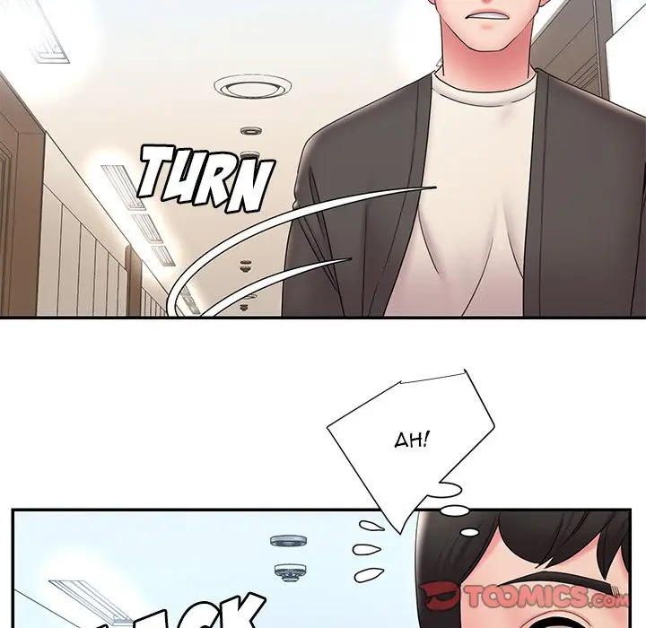 image-komik-dumped-chapter-25-93/102