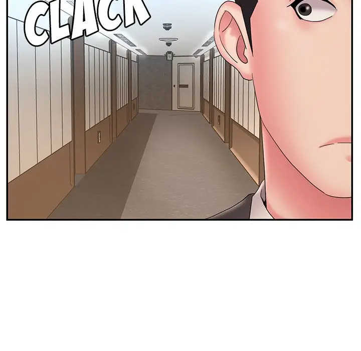 image-komik-dumped-chapter-25-94/102