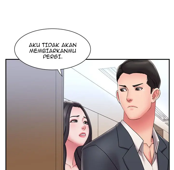image-komik-dumped-chapter-25-98/102
